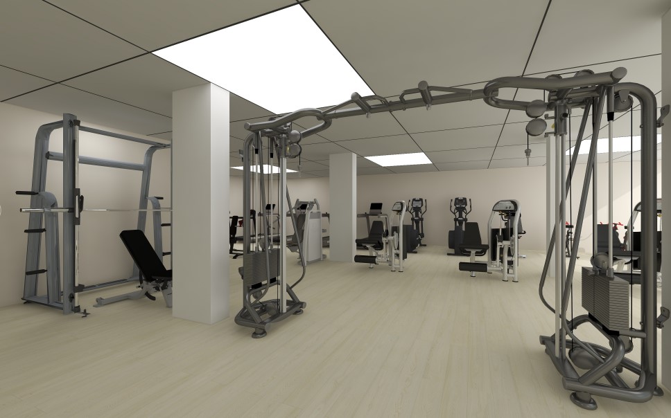 HOLLAND-PRO FIT GYM 300 SQM (4)_QzpaJzVx.jpg